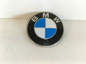 ZNAK LOGO EMBLEM logo ZAD BMW 4 G22 G23 G26 20- ZNAK LOGO EMBLEM logo ZAD BMW 4 G22 G23 G26 20-