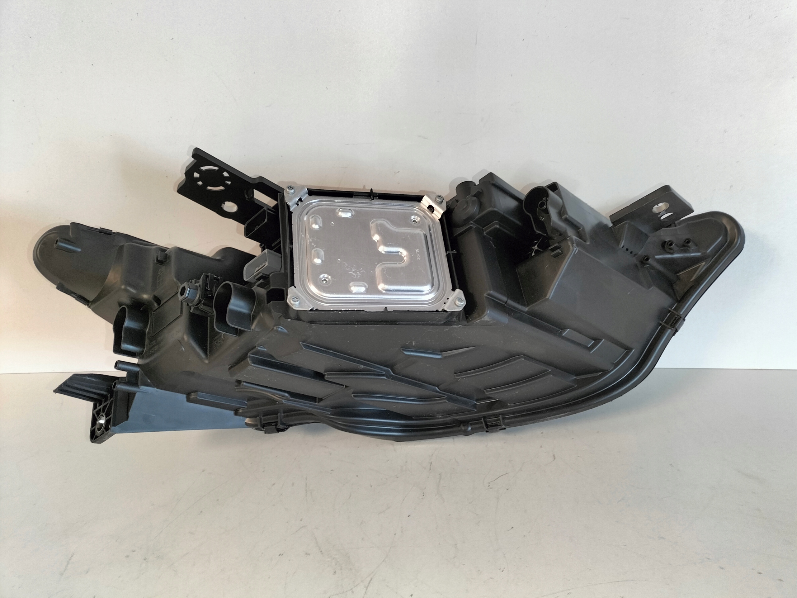 LAVE PREDNE SVETLO CITROEN DS4 II CROSSBACK 21- FULL LED