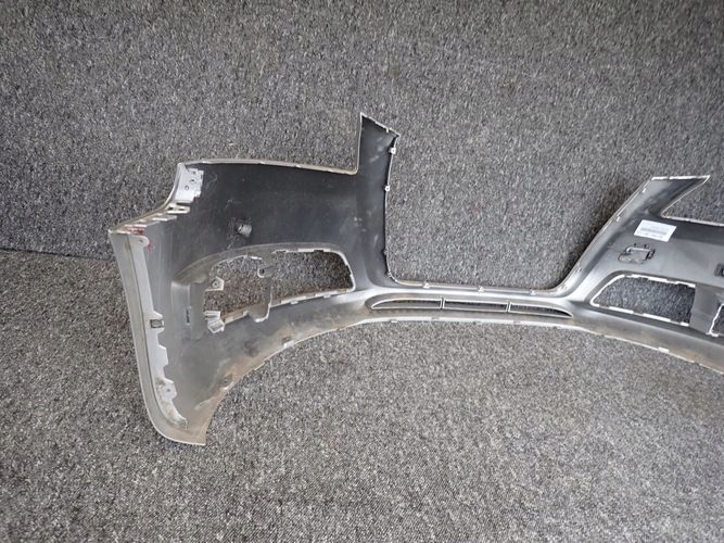 AUDI A3 8P LIFT 08-12 PREDNÝ NÁRAZNÍK