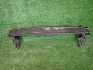 SKODA FABIA III VYSTUHA PREDNEHO NARAZNIKA SKODA FABIA III VYSTUHA PREDNEHO NARAZNIKA
