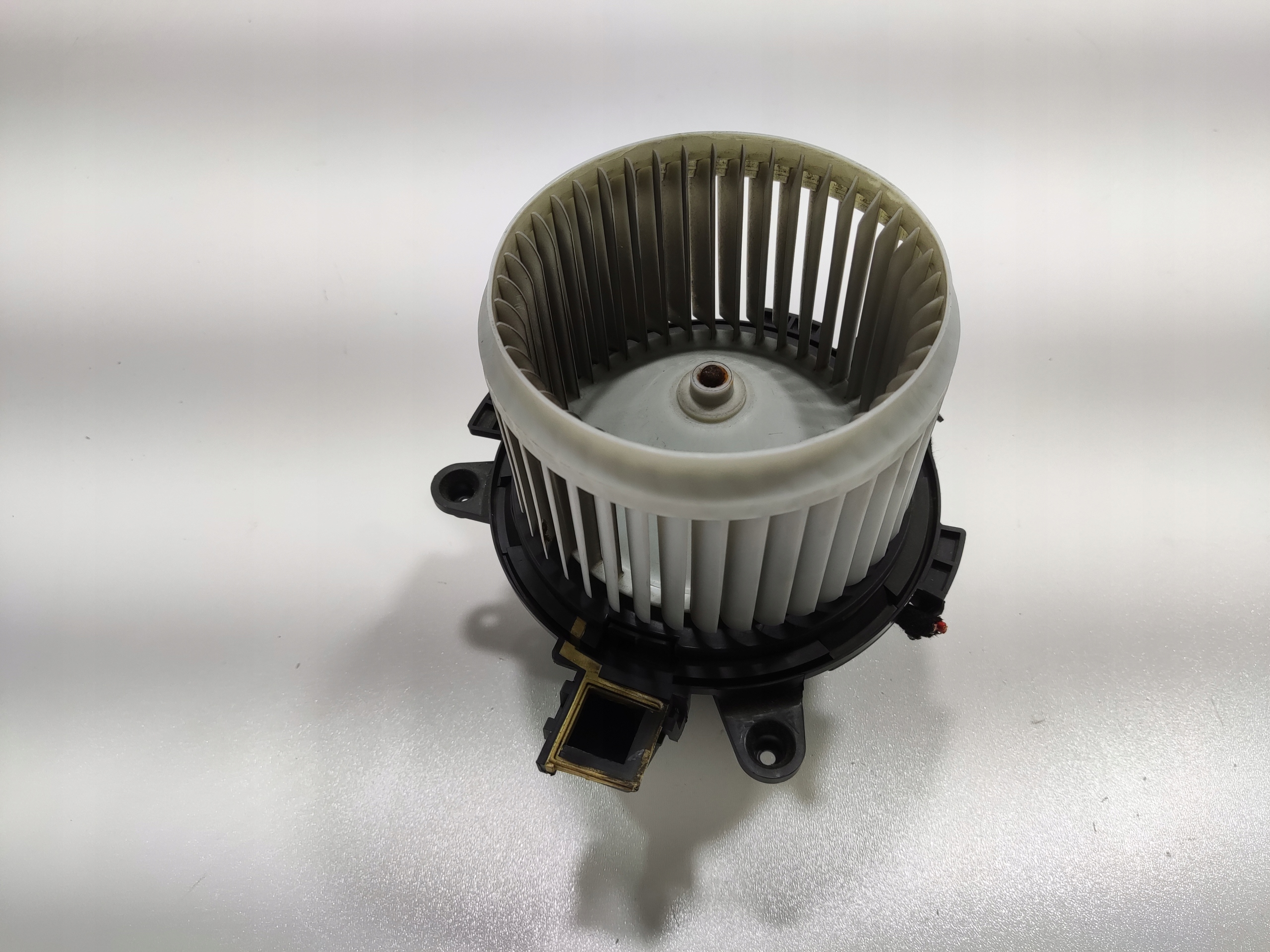 VENTILÁTOR MOTORČEK KÚRENIA CITROEN C5 AIRCROSS 2017-2022 5P1300000 EUROPA