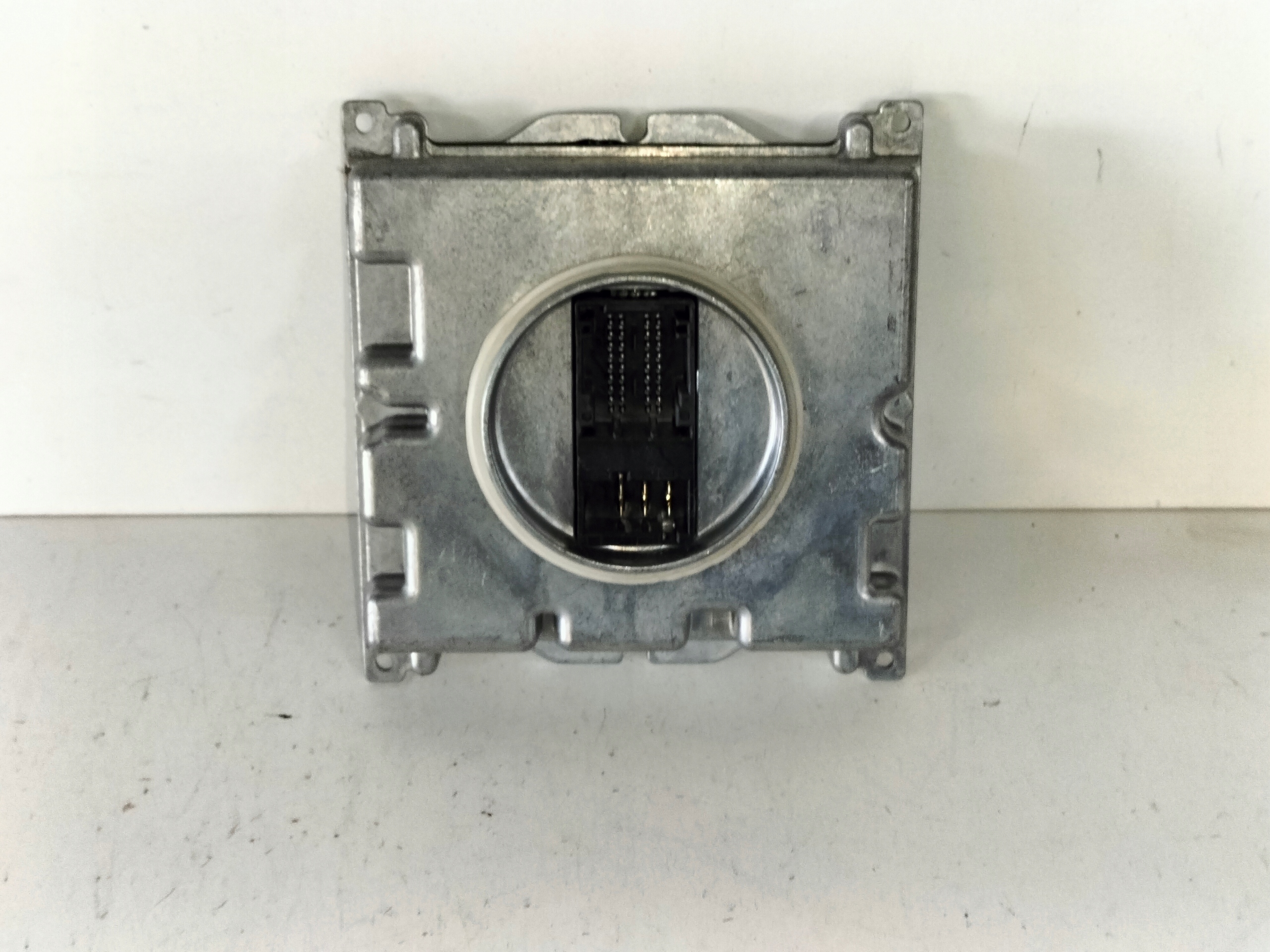MENIČ NAPÄTIA MODUL LED OPEL ASTRA K 15- INSIGNIA B