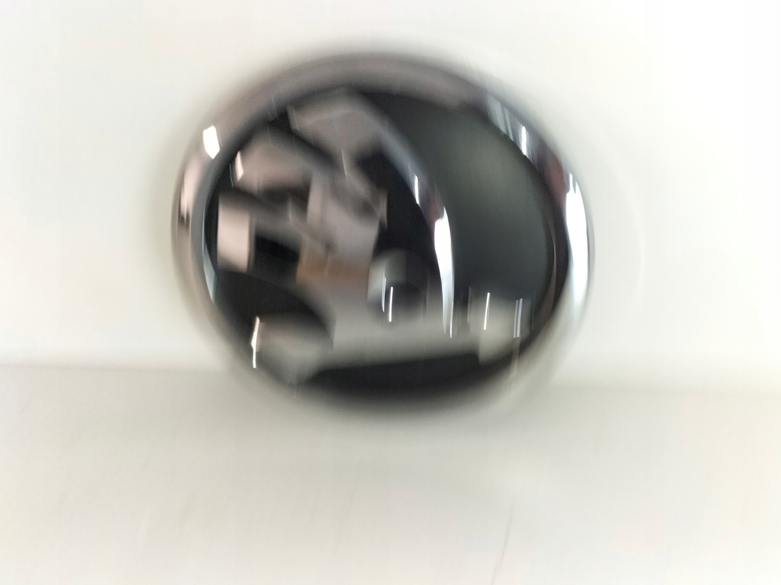 ZNAK EMBLEM logo ZADNEJ KAPOTY SKODA YETI 09-