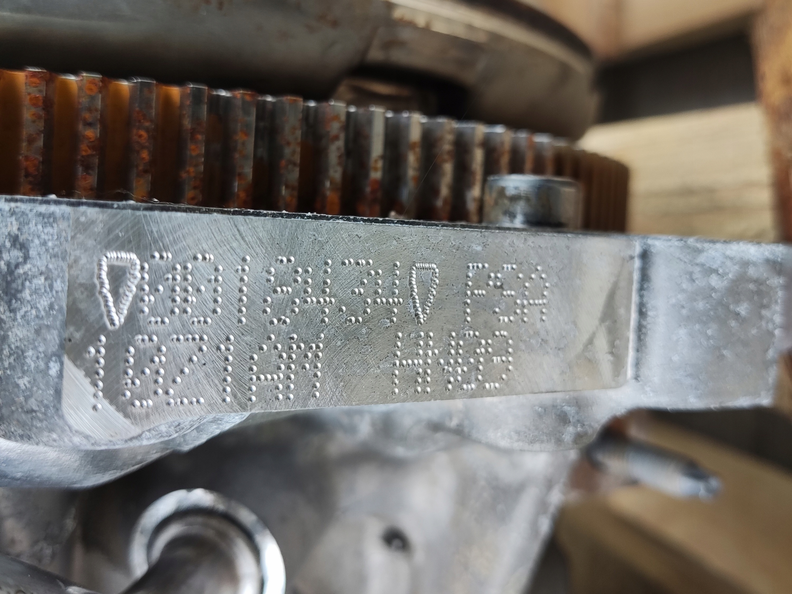 KOMPLETNÝ MOTOR TURBO PEUGEOT 208 II 1.2 THP HN09 10Z1AM