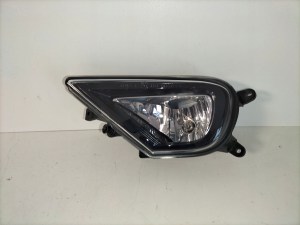 HMLOVKA ĽAVÉ SVETLO VW TOUAREG II LIFT 14-18 HMLOVKA ĽAVÉ SVETLO VW TOUAREG II LIFT 14-18