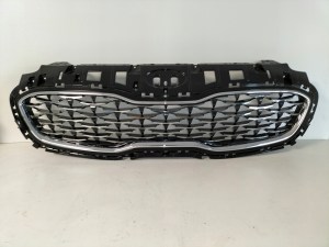 MRIEZKA LISTA KIA SPORTAGE 4 IV LIFT 18- GT-LINE MRIEZKA LISTA KIA SPORTAGE 4 IV LIFT 18- GT-LINE