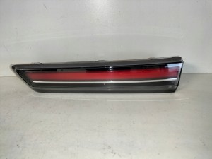 PRAVE ZADNE SVETLO OPEL MOKKA B II 20- LED PRAVE ZADNE SVETLO OPEL MOKKA B II 20- LED