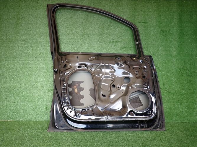 VW TOURAN 15- LAVE PREDNE DVERE