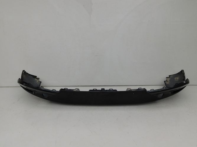 MAZDA 3 HB 19- ZADNÝ NÁRAZNÍK