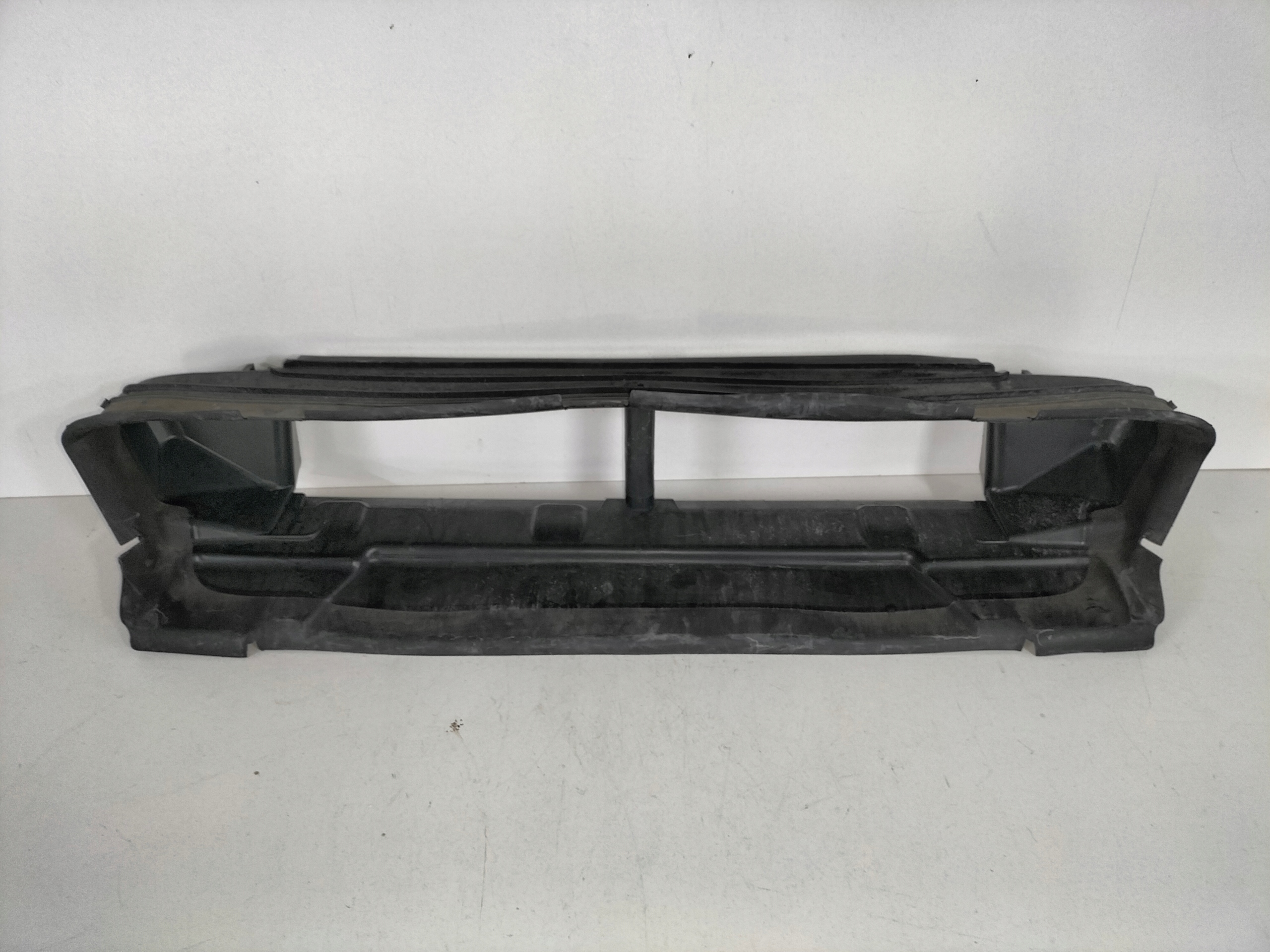 NASAVANIE VZDUCHU FORD TRANSIT CONNECT 13-