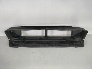 NASAVANIE VZDUCHU FORD TRANSIT CONNECT 13- NASAVANIE VZDUCHU FORD TRANSIT CONNECT 13-