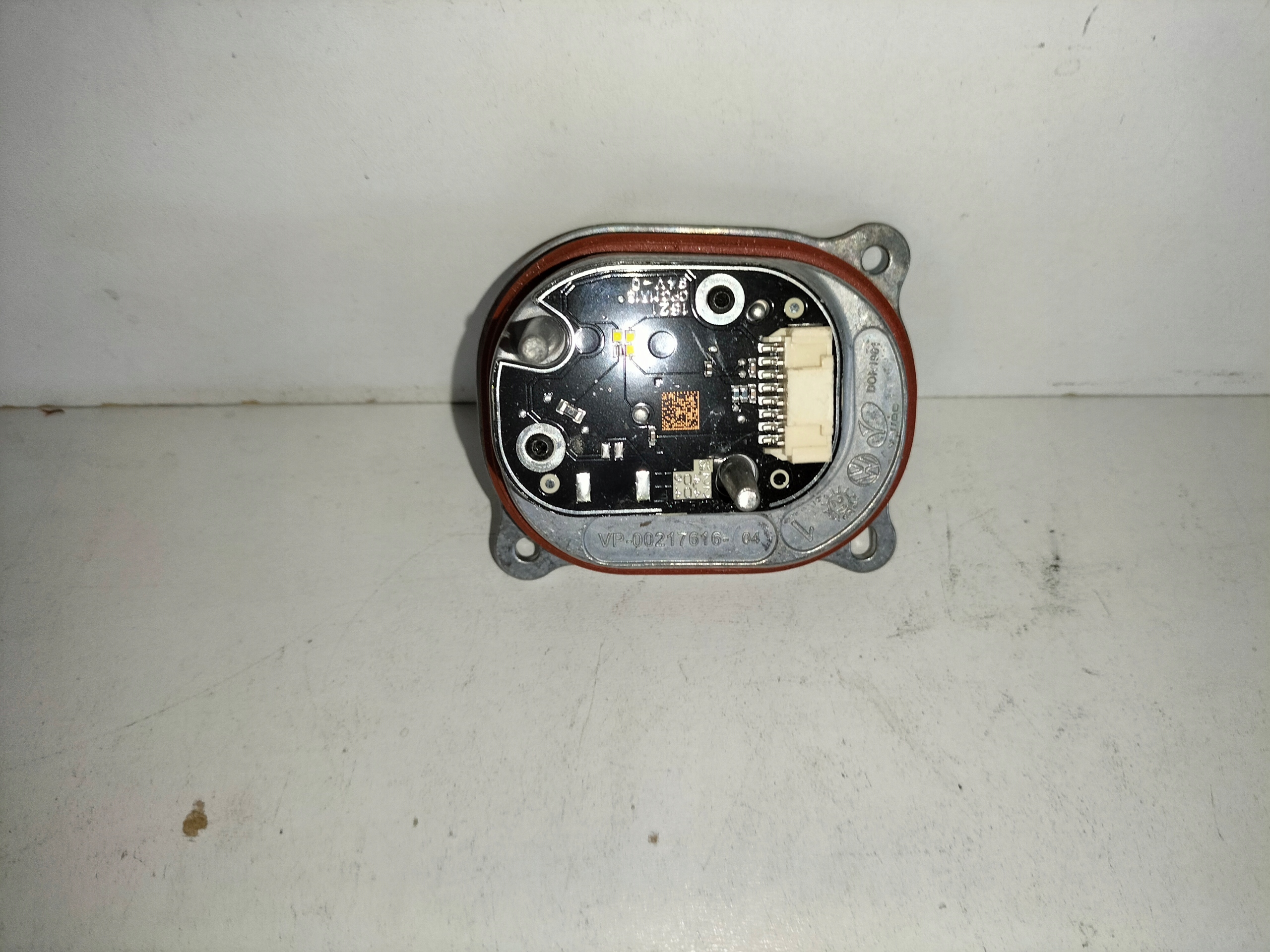 MODUL LED – LAVY VW SKODA SEAT AUDI