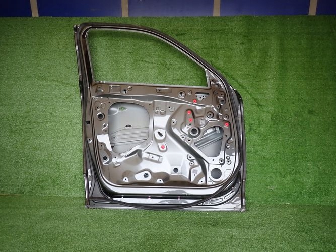 MAZDA MX-30 MX30 LAVE PREDNE DVERE