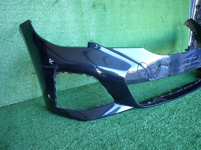 BMW G20 G21 3 M-PAKET 19- PREDNÝ NÁRAZNÍK