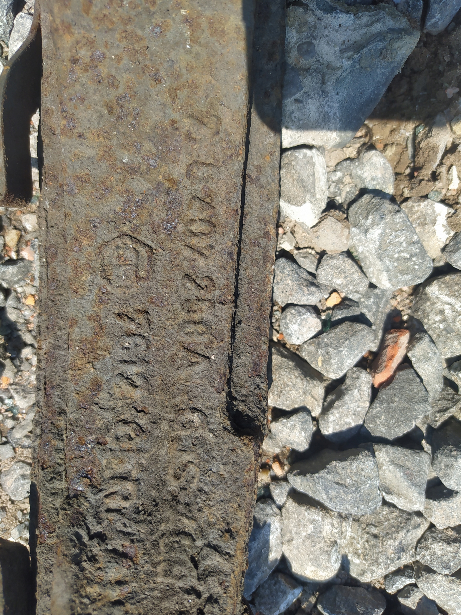 AUDI Q7 4L 3.0TDI STRMEŇ OTOC PRAVA LAVA