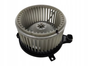 VENTILÁTOR MOTORČEK KÚRENIA RENAULT AUSTRAL 2022-2025 272V06LE0B VENTILÁTOR MOTORČEK KÚRENIA RENAULT AUSTRAL 2022-2025 272V06LE0B