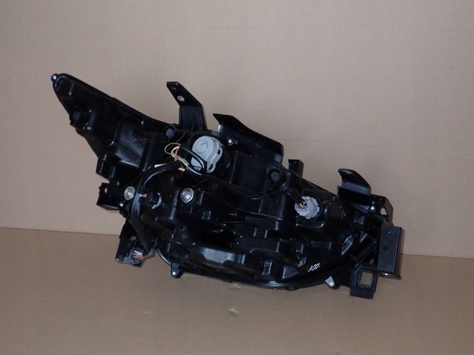 MAZDA CX5 II FULL LED LIFT 22- LAVE PREDNE SVETLO KSD65104D