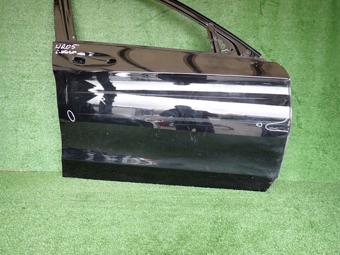 MERCEDES W205 205 C-KLASA PRAVE PREDNE DVERE