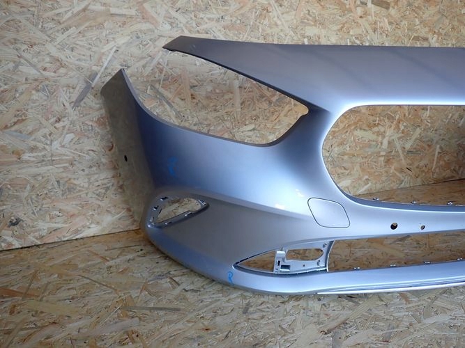 MERCEDES W247 247 B-KLASA 18- PREDNÝ NÁRAZNÍK