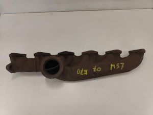 BMW 3.0d m57 7811449 VYFUKOVE ZVODY BMW 3.0d m57 7811449 VYFUKOVE ZVODY