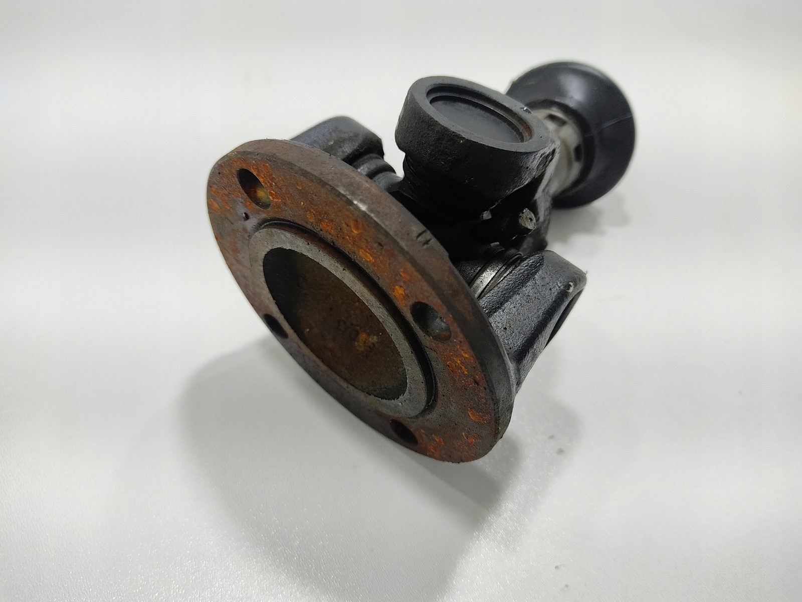 KĹB KARDANU LAND ROVER DEFENDER 1999-2014