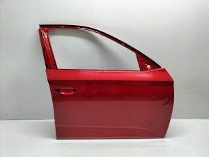 PRAVE PREDNE DVERE SKODA SCALA 19- PRAVE PREDNE DVERE SKODA SCALA 19-