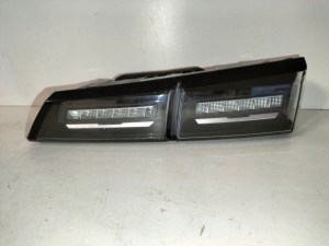 PRAVE ZADNE SVETLO PEUGEOT 308 III T10 21- PRAVE ZADNE SVETLO PEUGEOT 308 III T10 21-