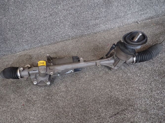 VW AUDI SEAT SKODA GOLF VIII 8 SERVORIADENIE 5WB423051AG