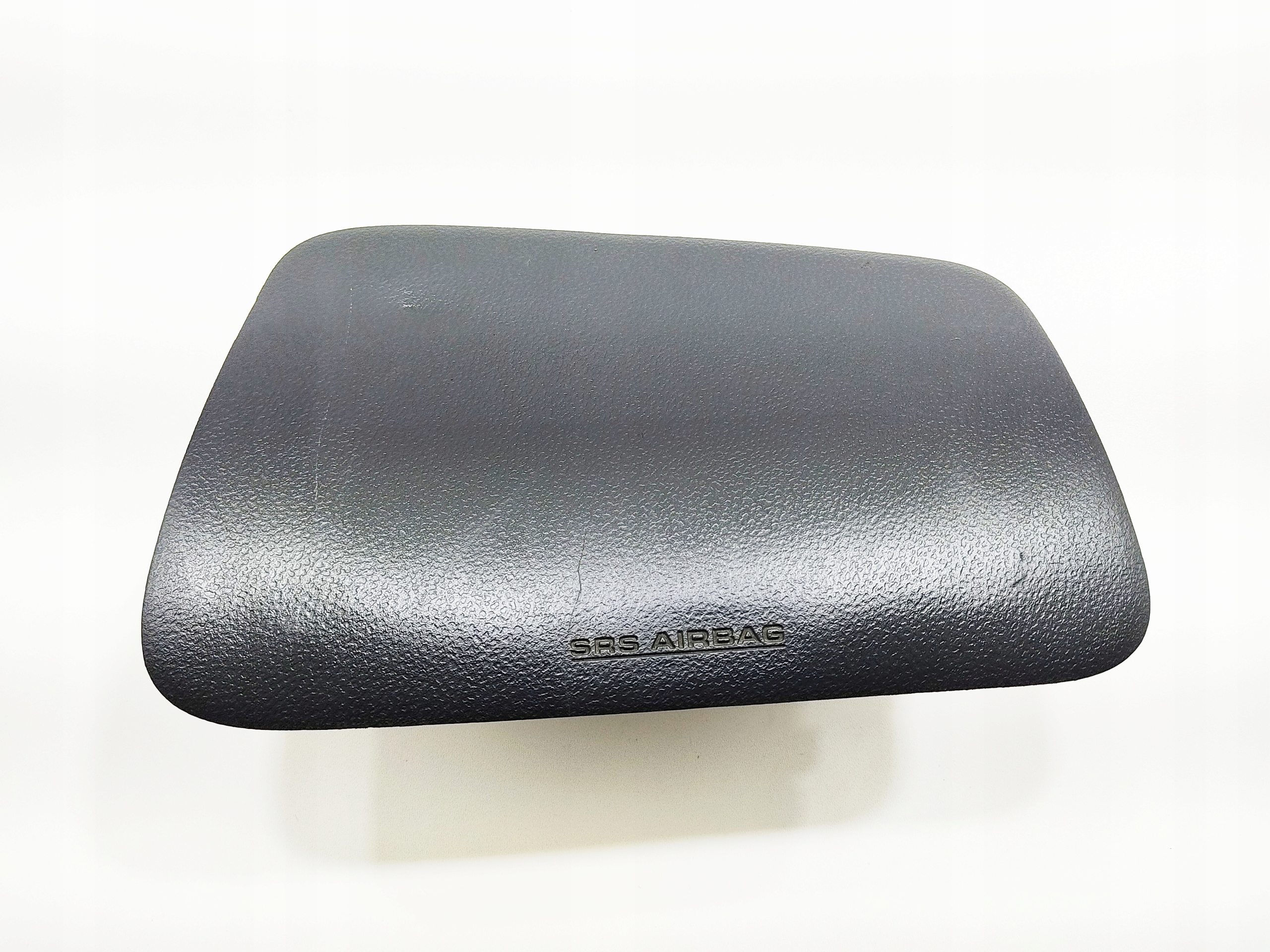 AIRBAG SPOLUJAZDCA RAV4 II EUROPA 2001-03