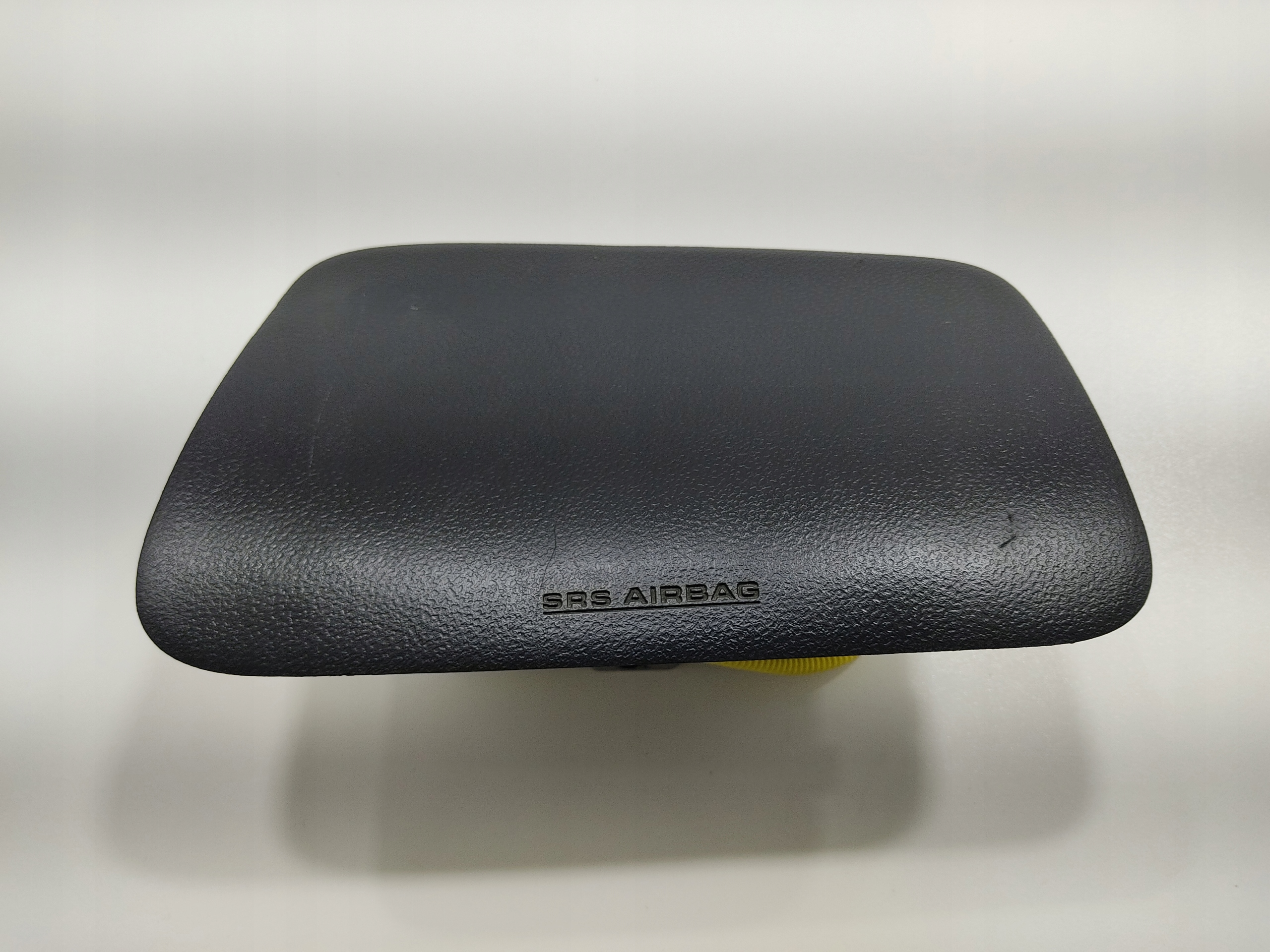 AIRBAG SPOLUJAZDCA RAV4 II EUROPA 2001-03
