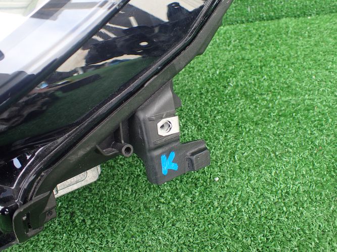 OPEL ASTRA V K FULL LED 16- LAVE PREDNE SVETLO