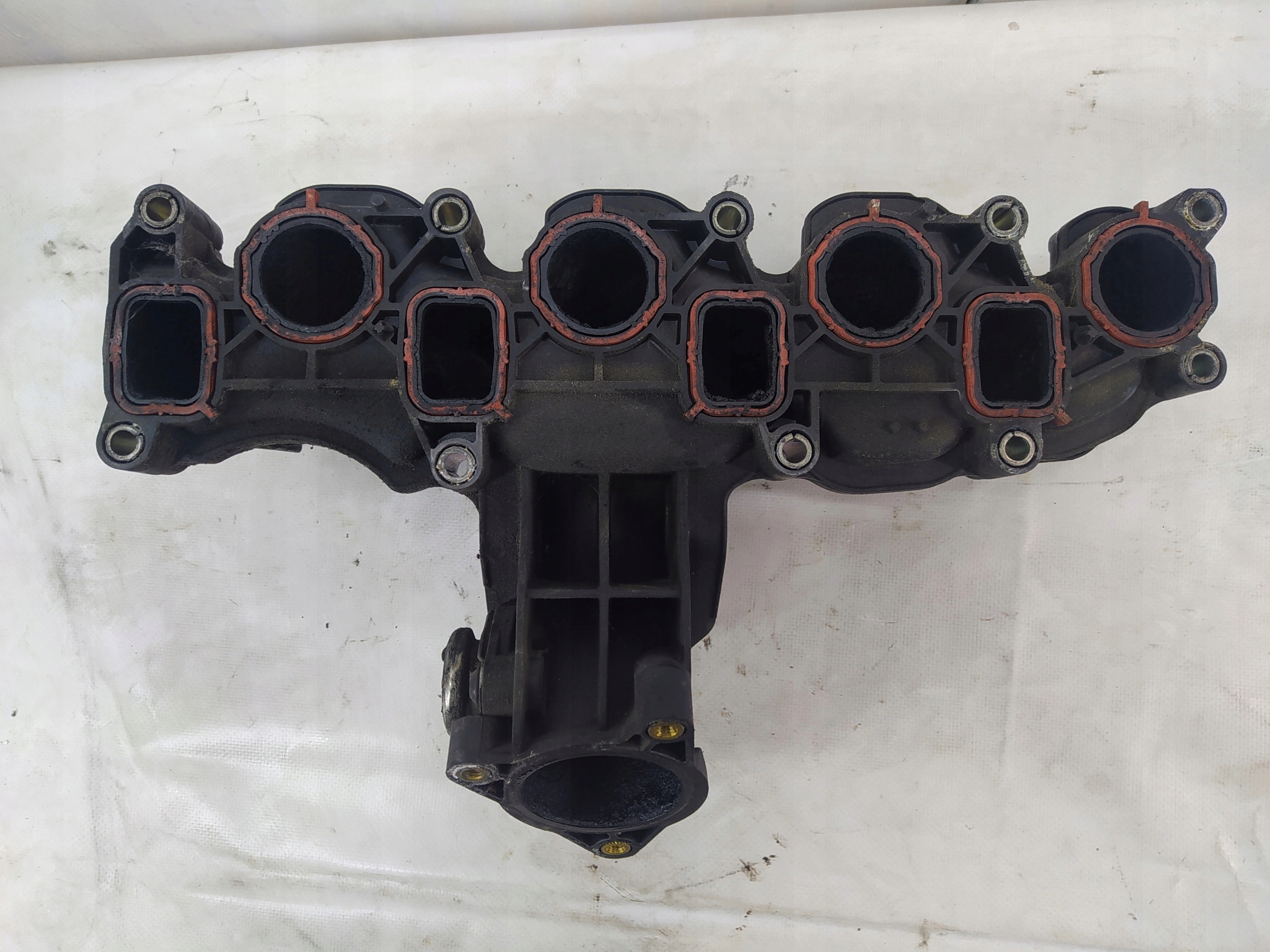AUDI A3 SACIE POTRUBIE 1.6 TDI 03L129711AL