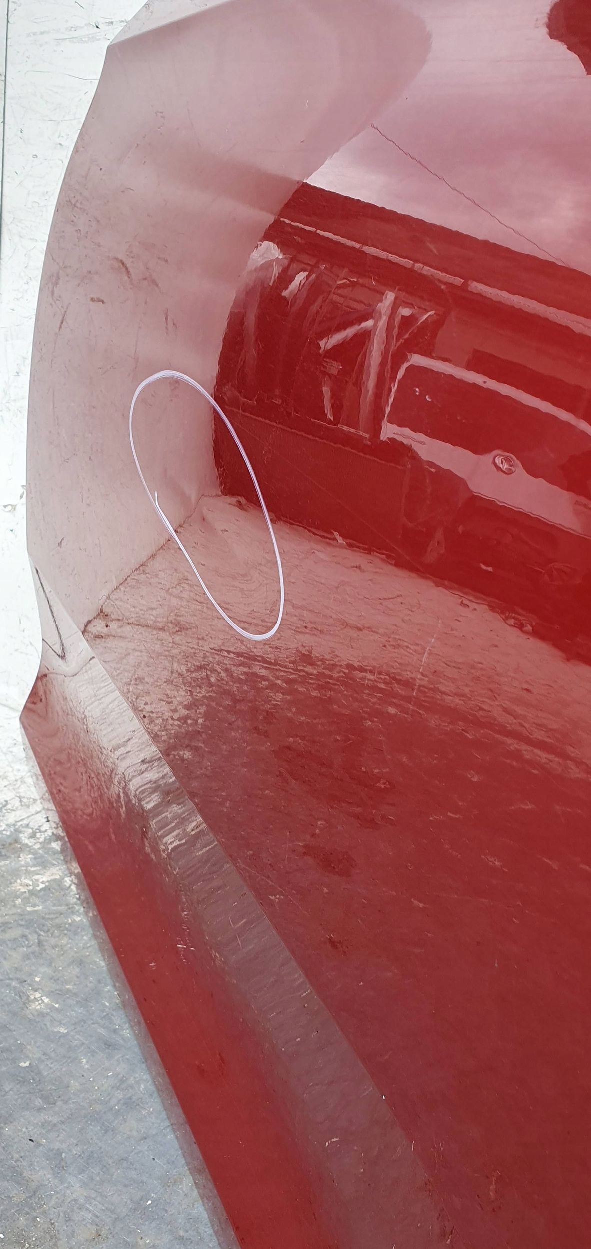 SEAT TOLEDO IV RAPID LAVE ZADNE DVERE