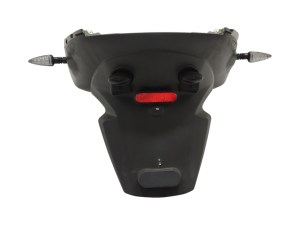 UCHYT DRZIAK SPZ REJESTRACYJNEJ METROPOLIS RS 400 1178831700 13-18 UCHYT DRZIAK SPZ REJESTRACYJNEJ METROPOLIS RS 400 1178831700 13-18