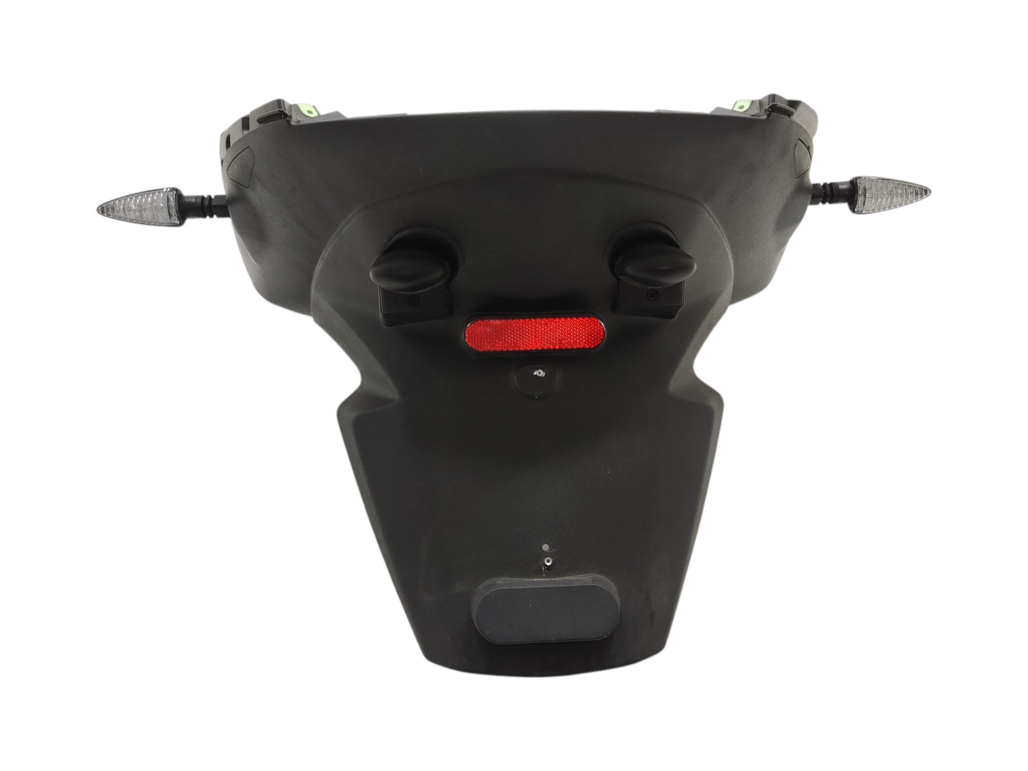 UCHYT DRZIAK SPZ REJESTRACYJNEJ METROPOLIS RS 400 1178831700 13-18