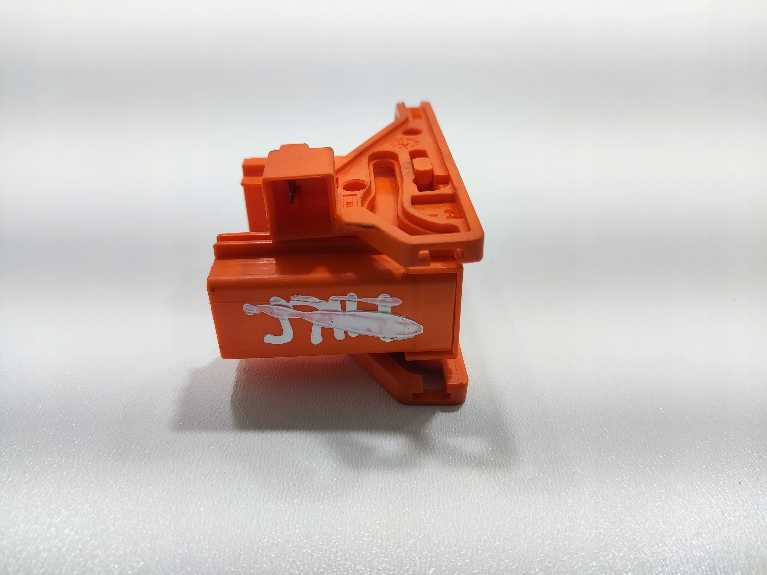 KONTAKT AUTOBATERIE BATERII FORD MONDEO MK5 V HU5A-10661-BA 2019-2022