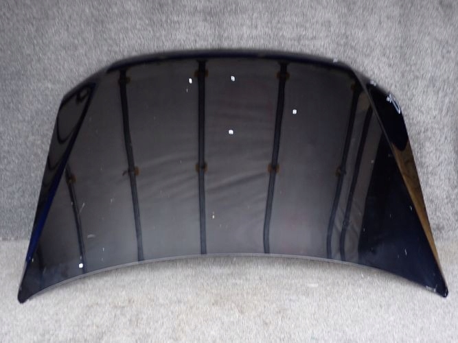 VW AMAROK PREDNÁ KAPOTA