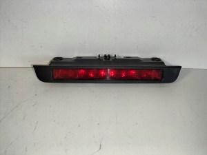 BRZDOVE STOP SVETLO HONDA CIVIC VII 01-05 HB BRZDOVE STOP SVETLO HONDA CIVIC VII 01-05 HB