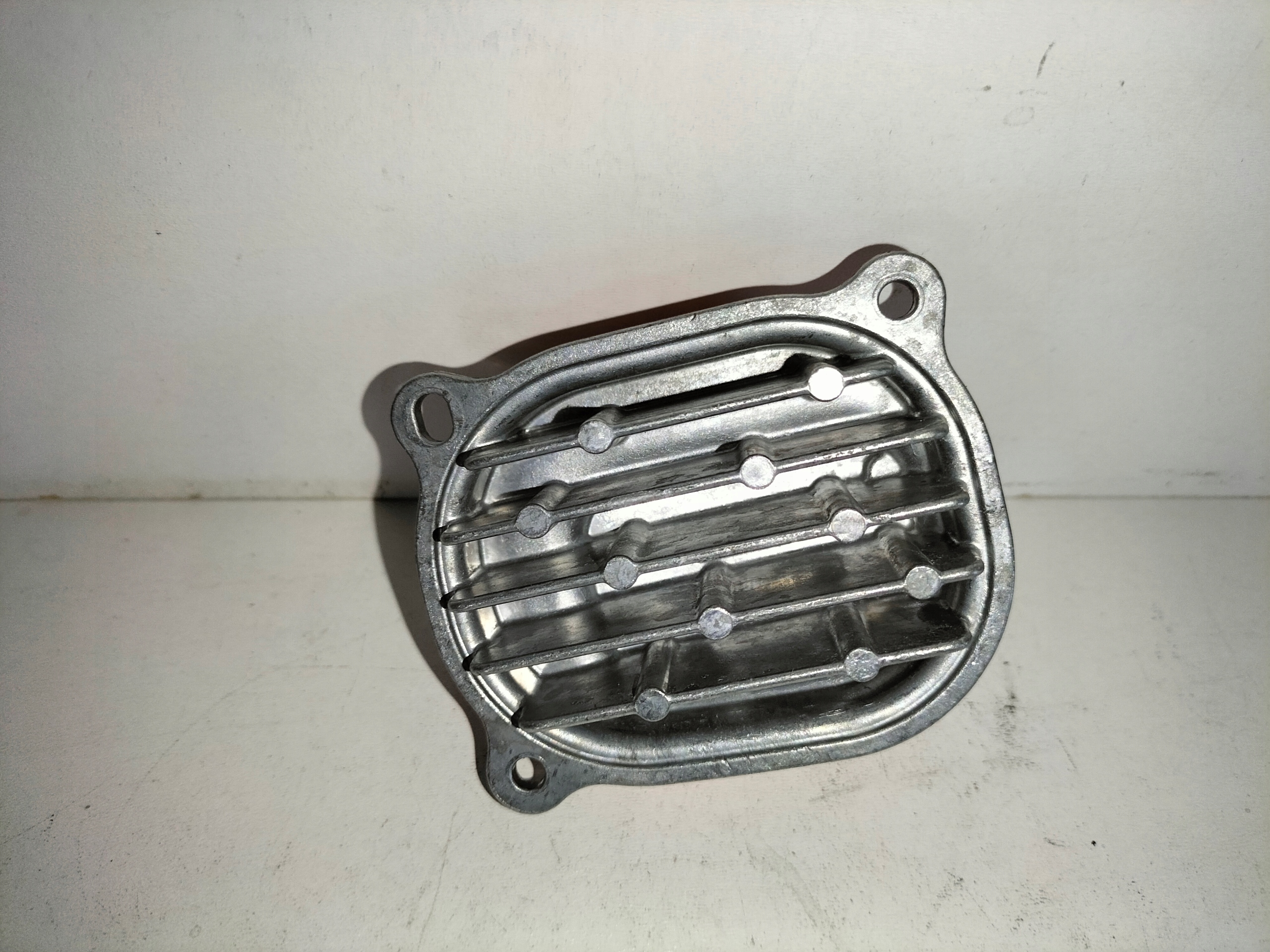 MODUL LED – PRAVY VW SKODA SEAT AUDI