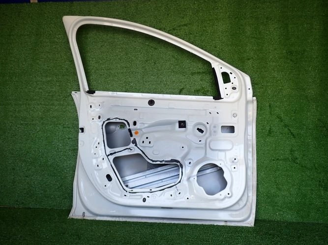 DACIA SANDERO LOGAN III 20- LAVE PREDNE DVERE