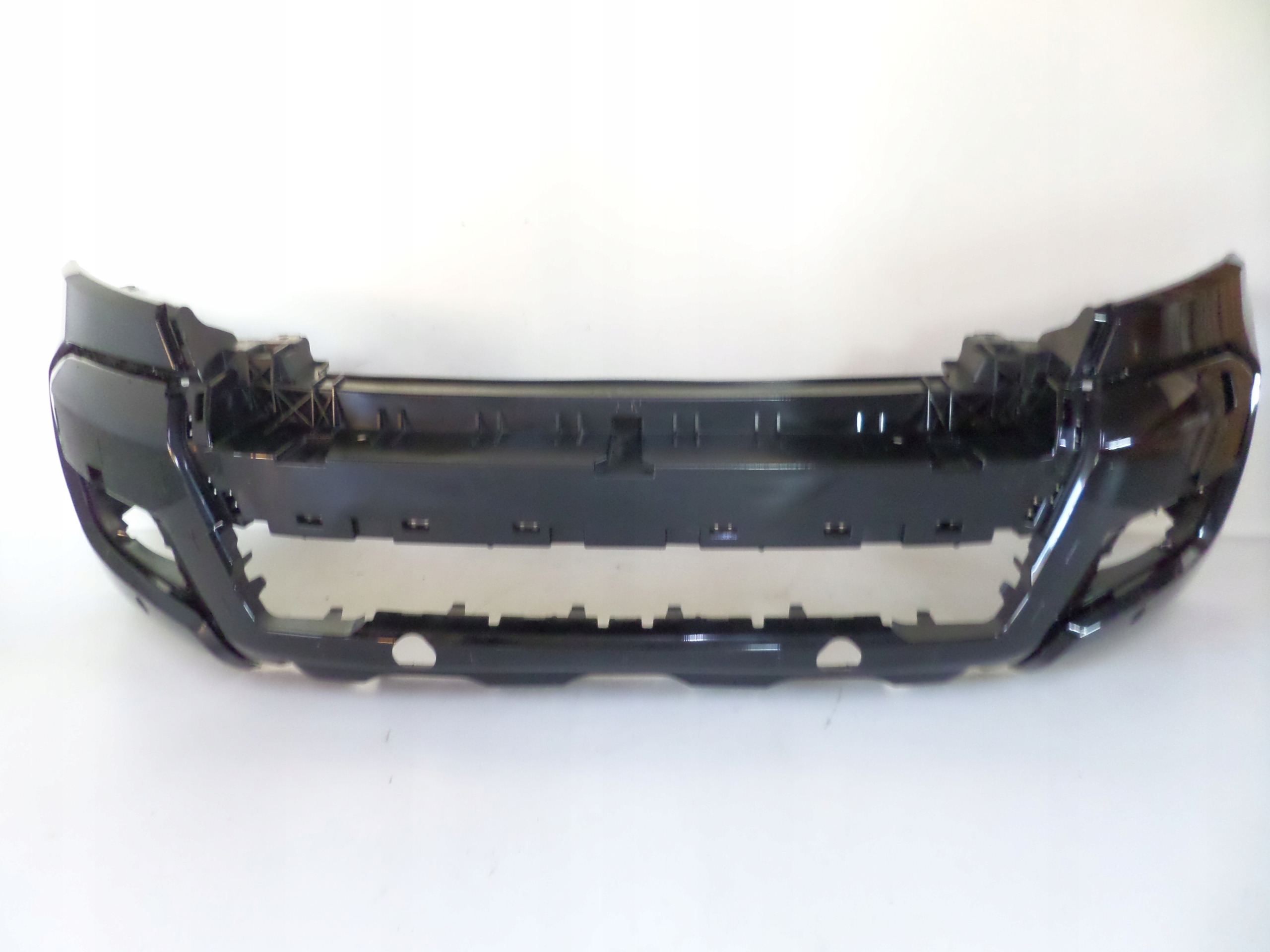 PREDNÝ NÁRAZNÍK FORD RANGER III LIFT 15-18