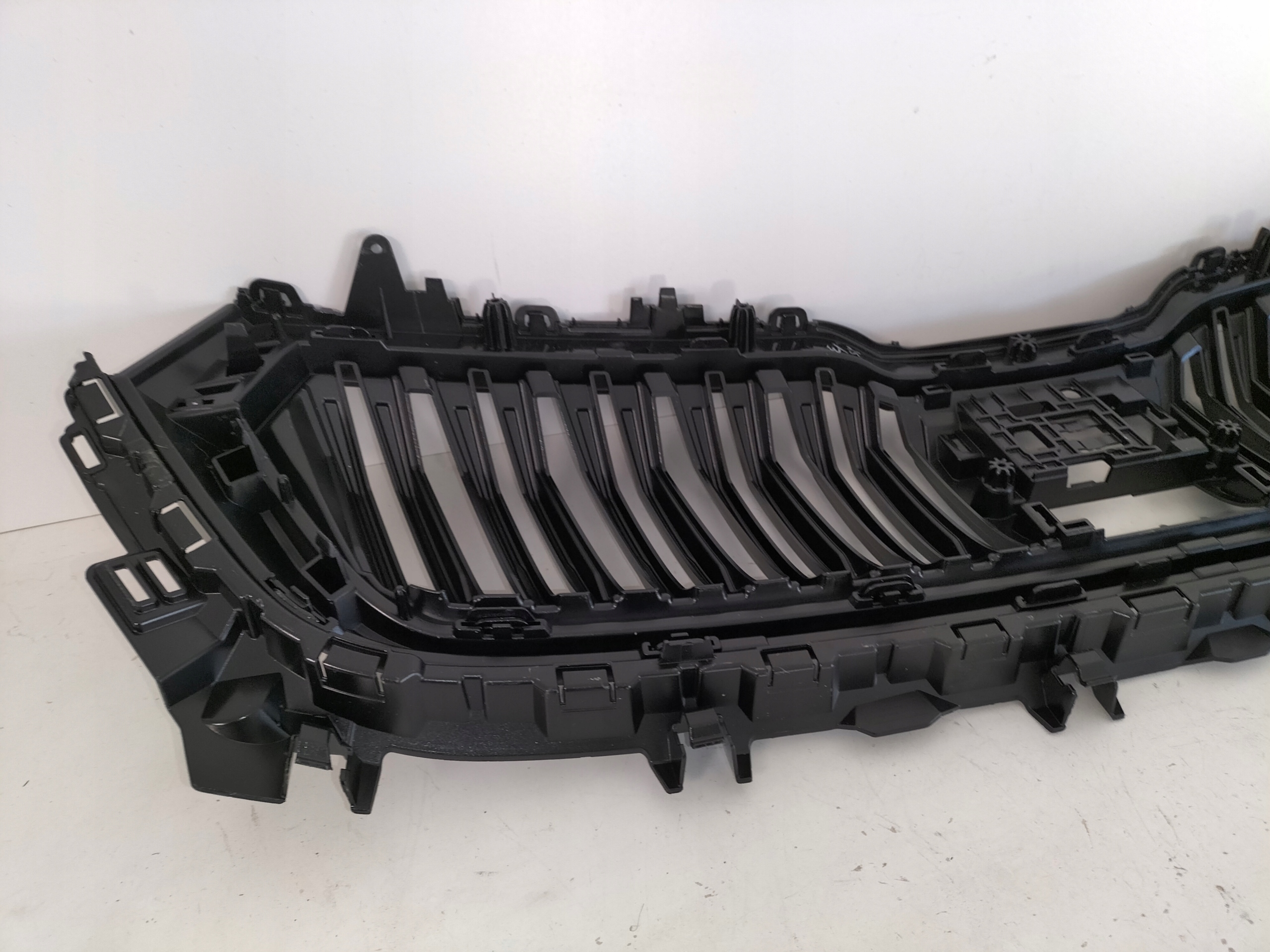 MRIEZKA LISTA SKODA KODIAQ LIFT 21-