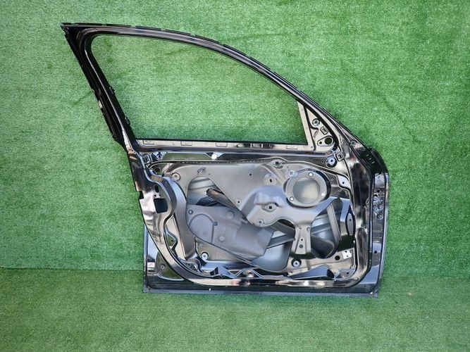 BMW F20 F21 1 LAVE PREDNE DVERE