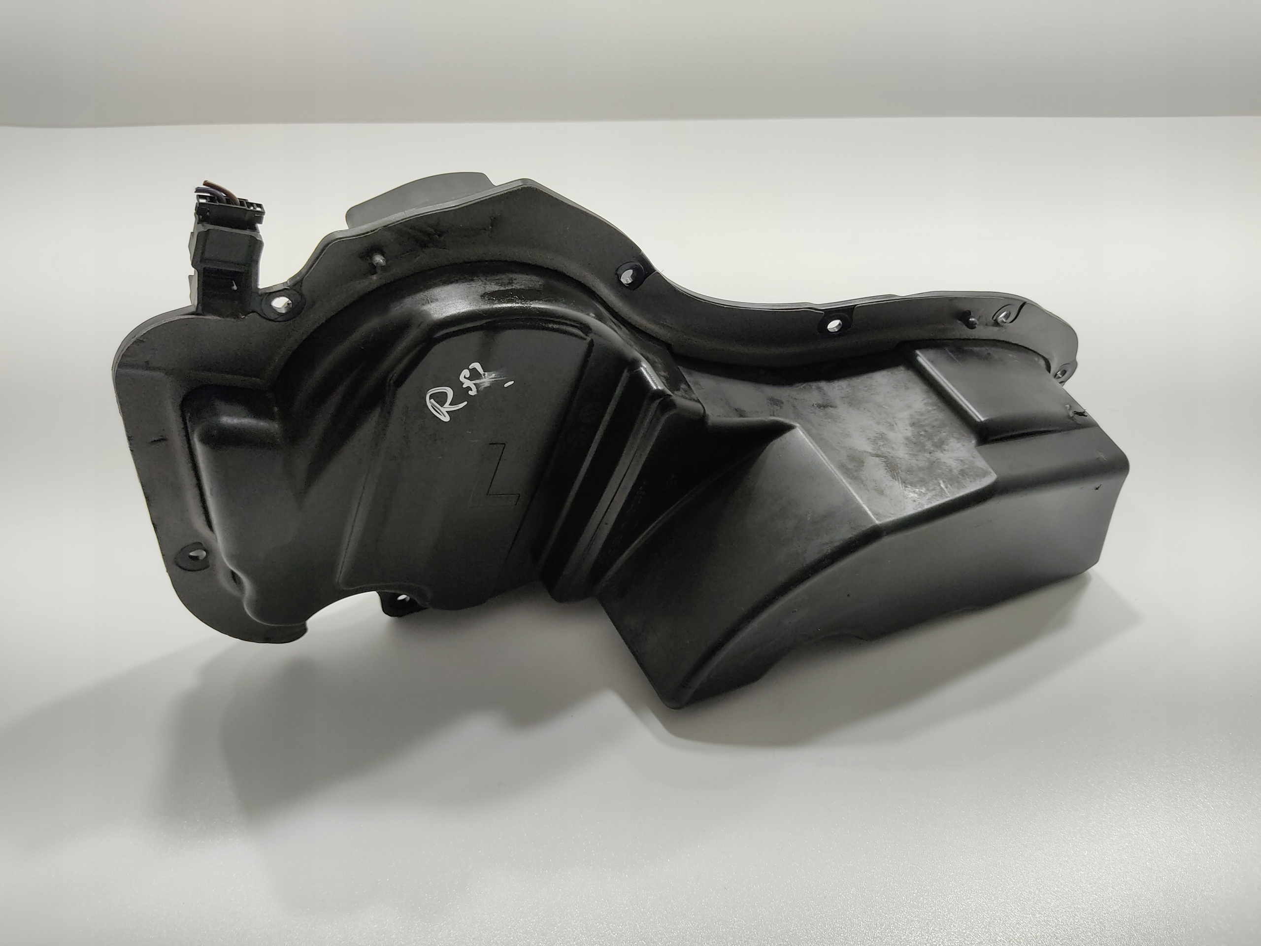 REPRODUKTOR ĽAVÝCH ZADNÝCH DVERÍ AUDI A7 RS7 4G 4G8035299