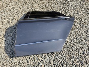 LAVE ZADNE DVERE FORD MOMDEO MK5 V KOMBI 2014-2018 LAVE ZADNE DVERE FORD MOMDEO MK5 V KOMBI 2014-2018