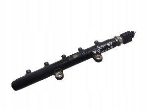 VSTREKOVACIA RAMPA FORD RANGER IV V 2.2 TDCI BK2Q-9D280-BB 2012-2015 VSTREKOVACIA RAMPA FORD RANGER IV V 2.2 TDCI BK2Q-9D280-BB 2012-2015