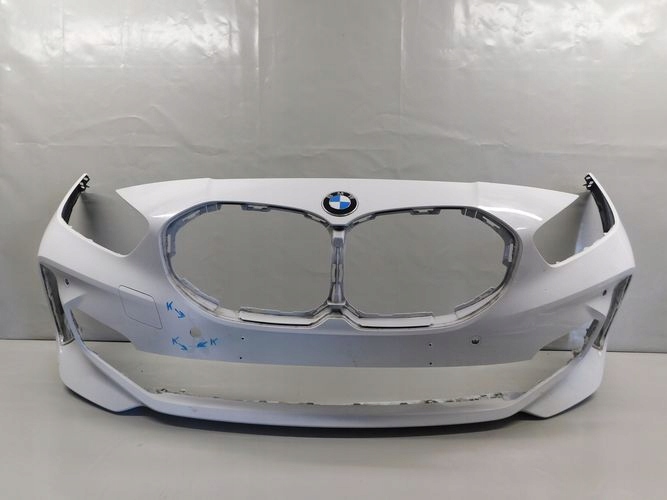 BMW F40 1 M-PAKET 19- PREDNÝ NÁRAZNÍK