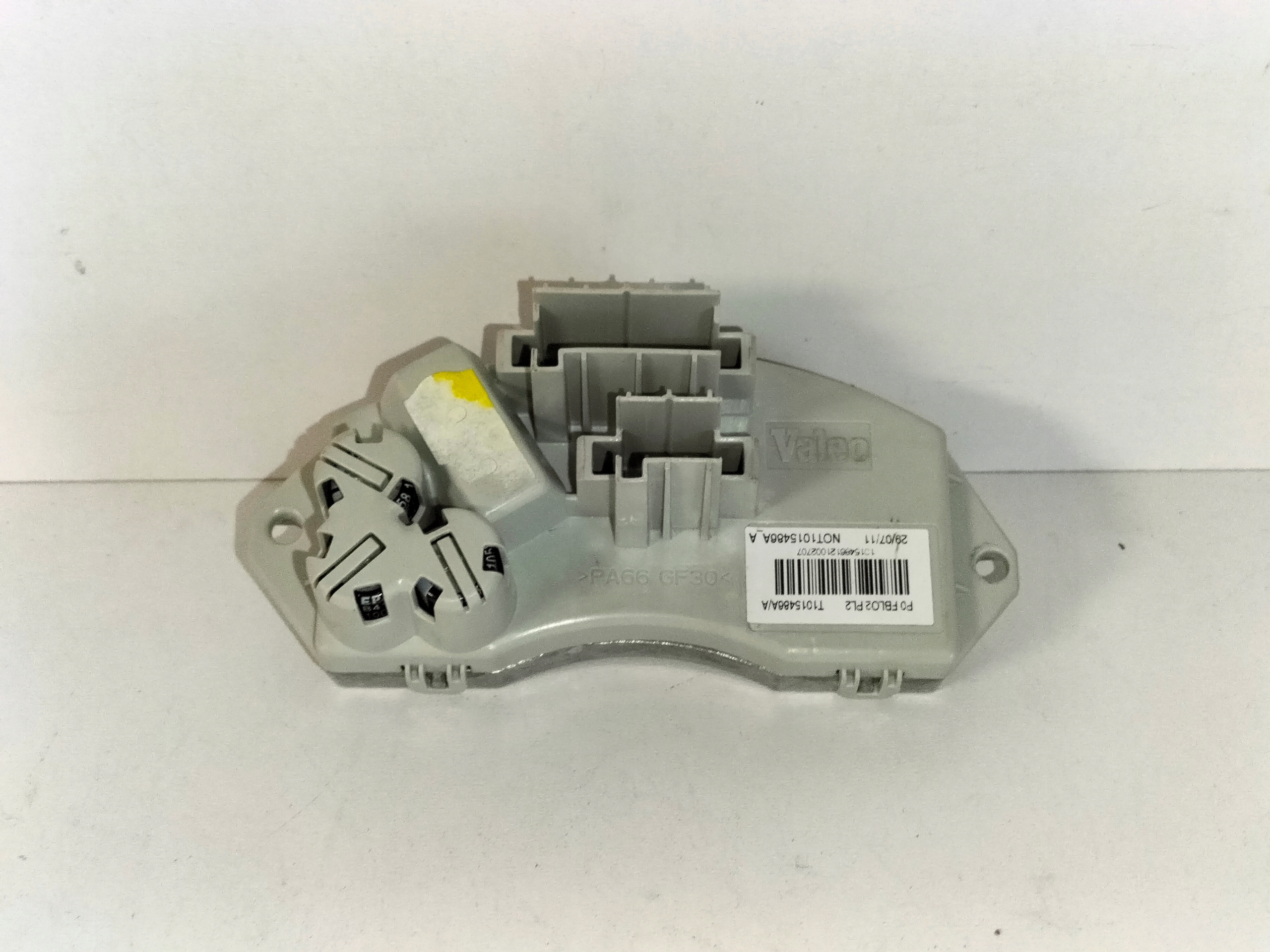 ODPOR KURENIA KÚRENIA BMW 1 E81 E87 BMW 3 E90 E91 E92