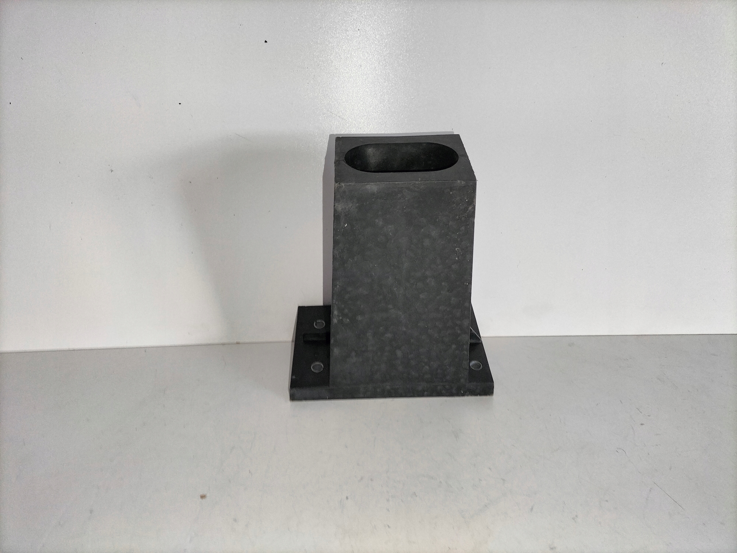 PRAVÝ PREDNÝ ABSORBER NARAZU CITROEN C4 GRAND PICASSO I 06-13
