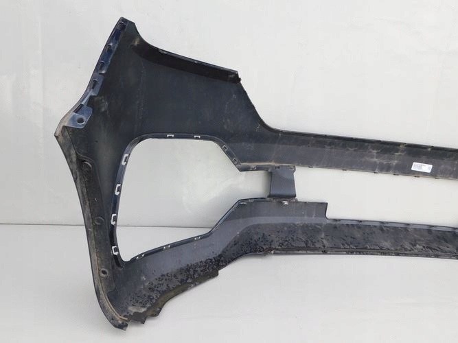 VW T6 7LA 20- PREDNÝ NÁRAZNÍK